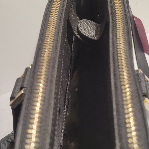 Kate Spade Newbury Lane Briar Tote - Picture 3 of 8